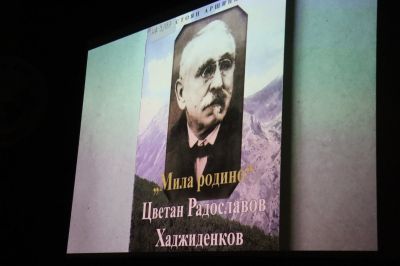 XV Национален фестивал на алтернативното кино  10