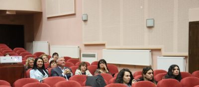 XV Национален фестивал на алтернативното кино  9