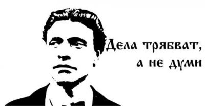 ОБЩИНСКИ КОНКУРС ЗА ЕСЕ, РИСУНКА И РЕЦИТАЛ НА ТЕМА 1